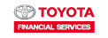 Toyota Financial Times